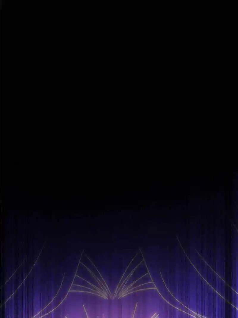 I'm An Evil God Chapter 409