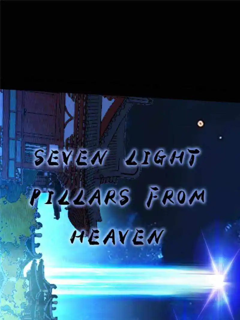 I'm An Evil God Chapter 409