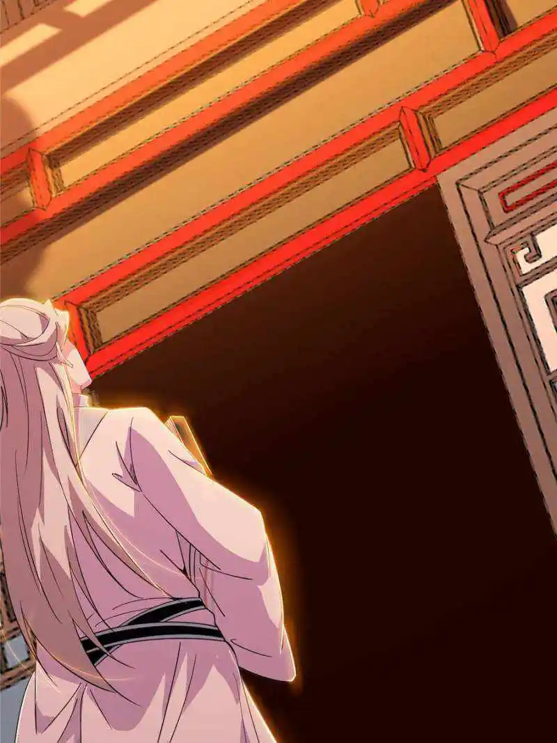 I'm An Evil God Chapter 410