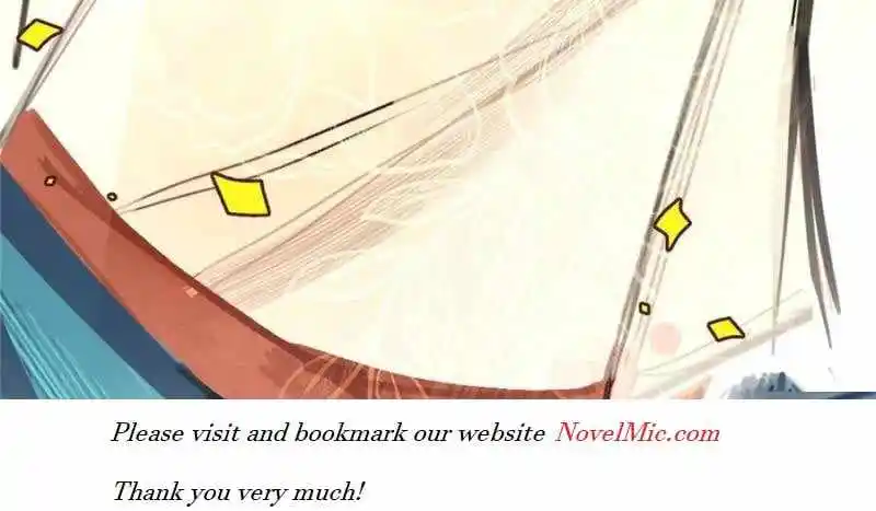 I'm An Evil God Chapter 412