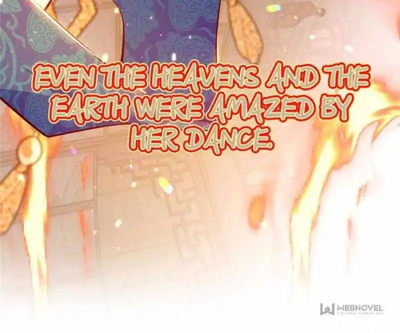 I'm An Evil God Chapter 413