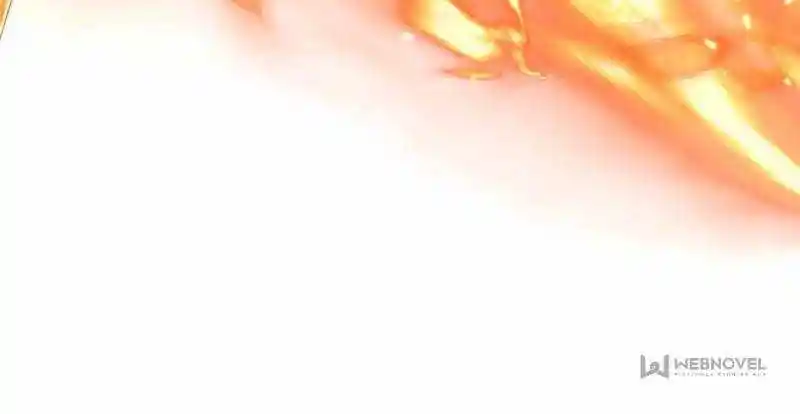 I'm An Evil God Chapter 413