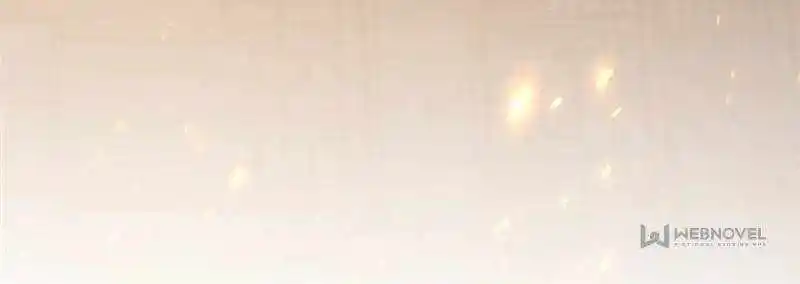 I'm An Evil God Chapter 413