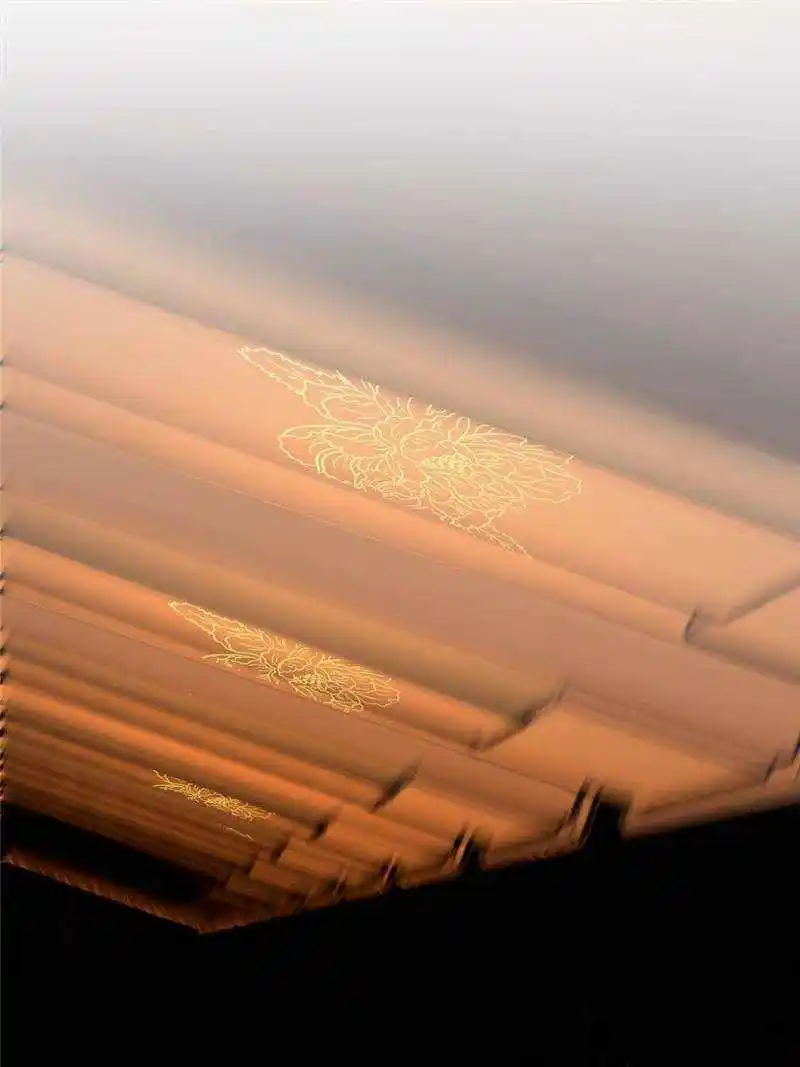 I'm An Evil God Chapter 413