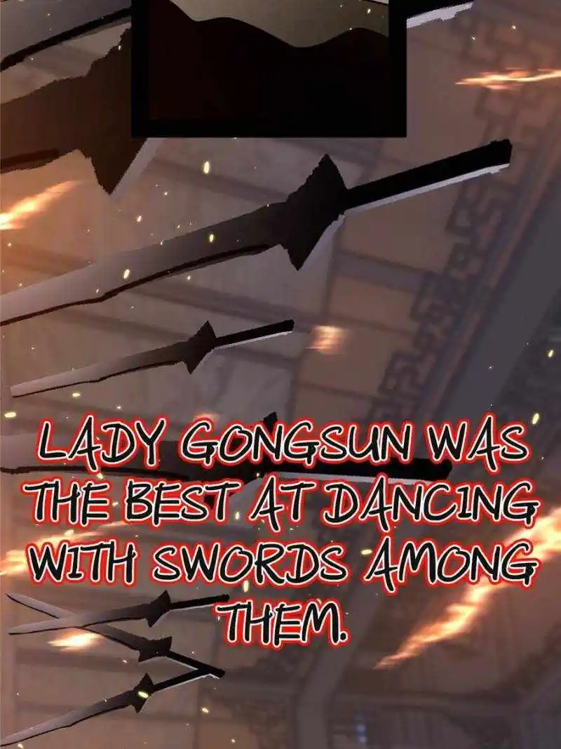 I'm An Evil God Chapter 413