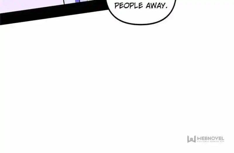 I'm An Evil God Chapter 414