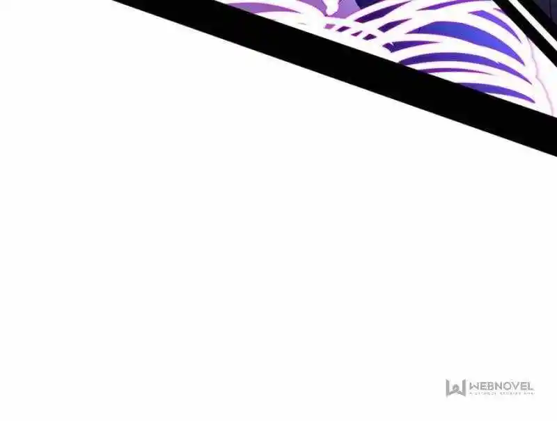 I'm An Evil God Chapter 414