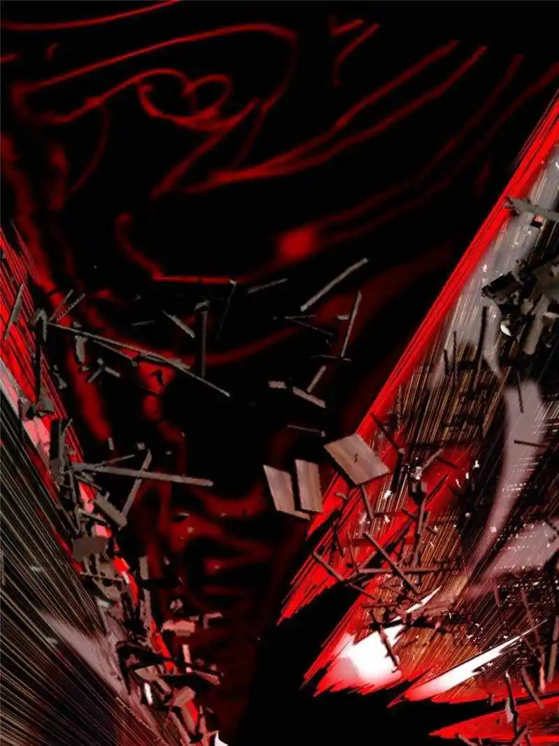 I'm An Evil God Chapter 415