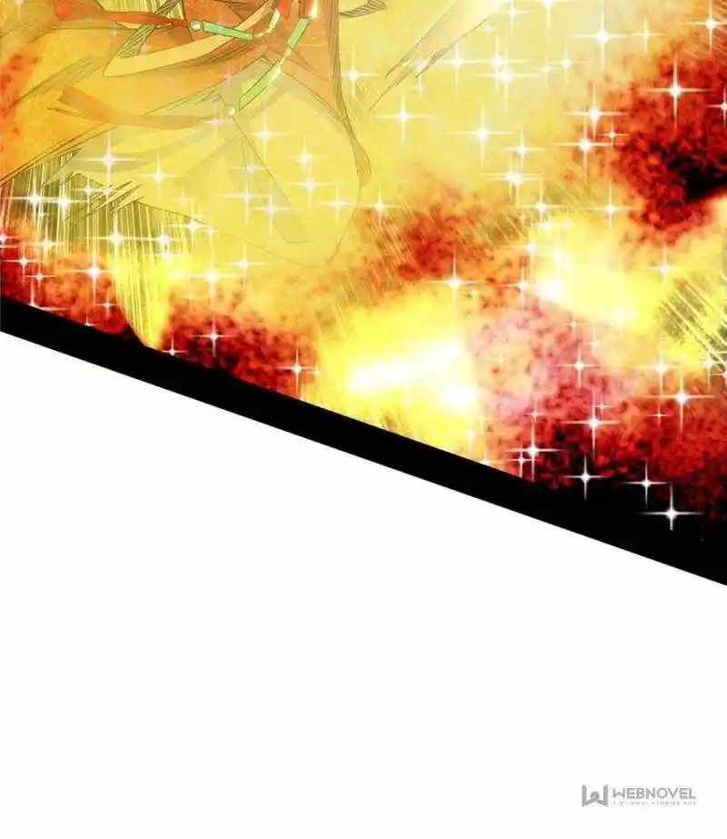 I'm An Evil God Chapter 415