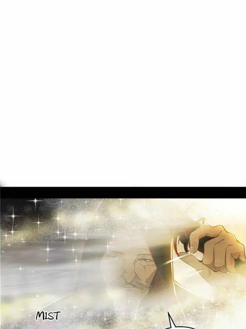 I'm An Evil God Chapter 415