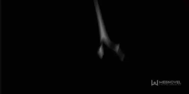 I'm An Evil God Chapter 415