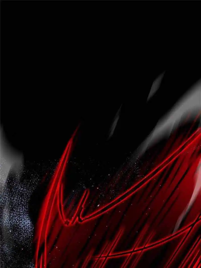 I'm An Evil God Chapter 415