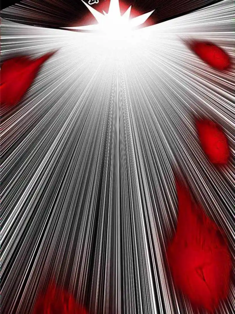 I'm An Evil God Chapter 415