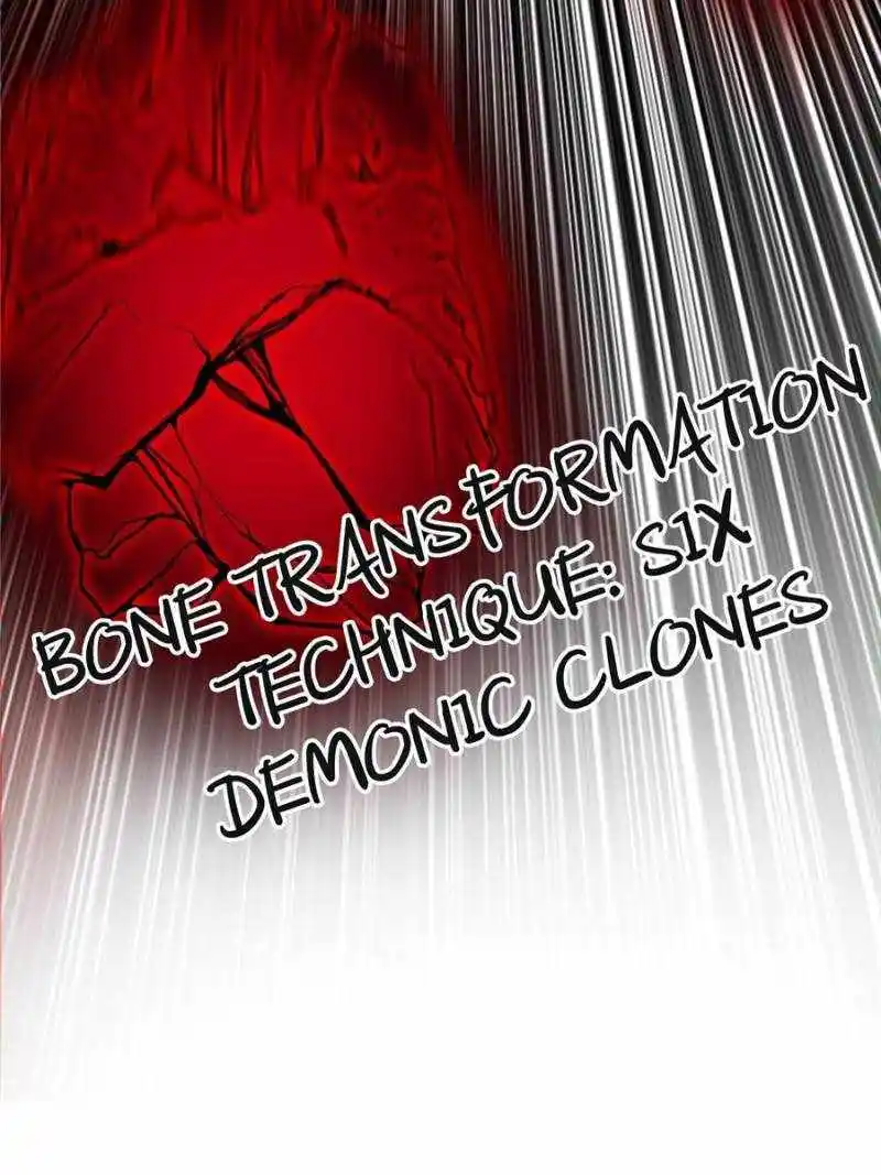 I'm An Evil God Chapter 415