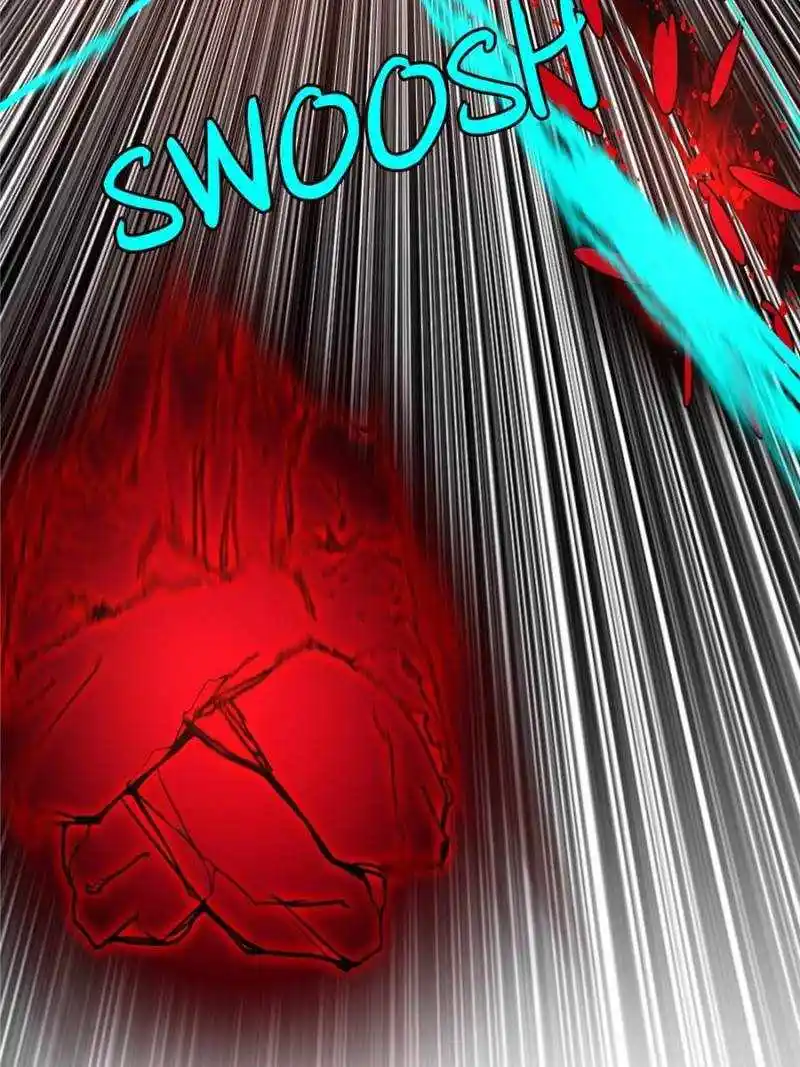 I'm An Evil God Chapter 415