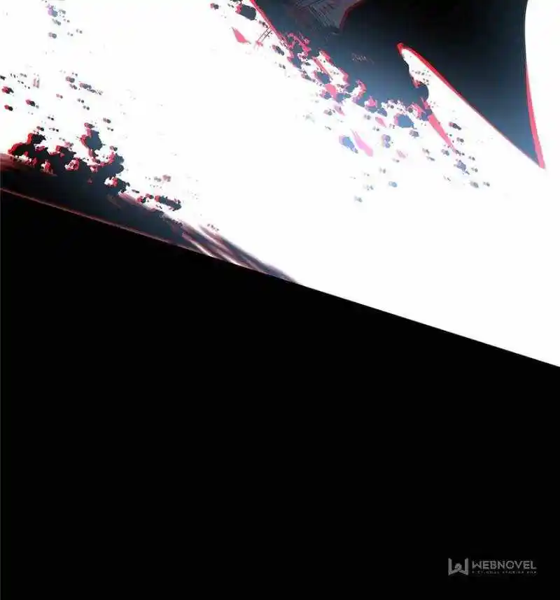 I'm An Evil God Chapter 415