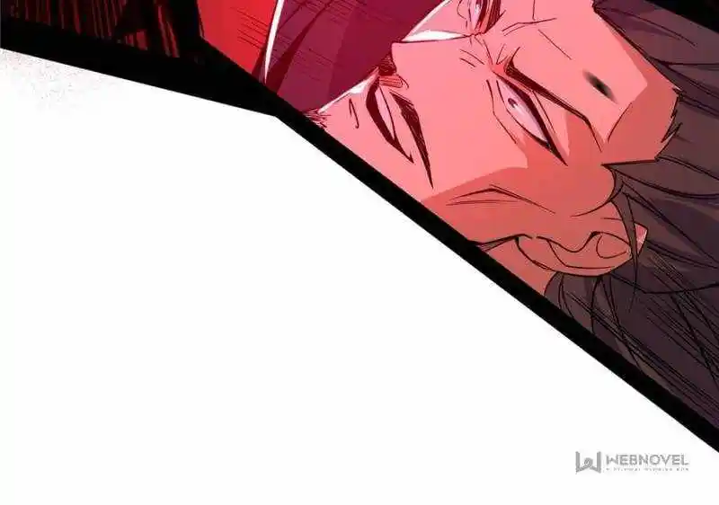 I'm An Evil God Chapter 416