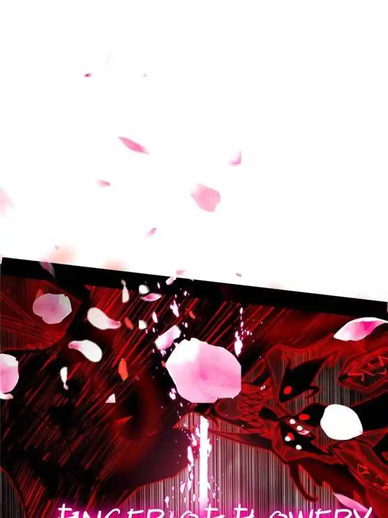 I'm An Evil God Chapter 416