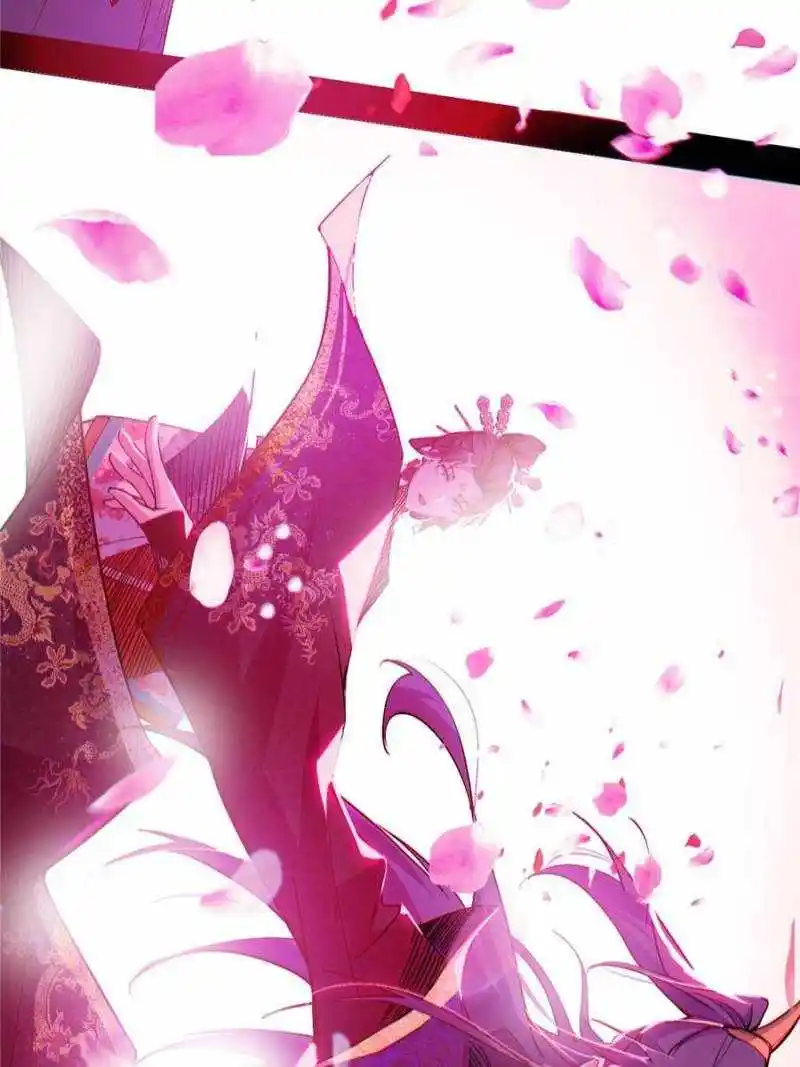 I'm An Evil God Chapter 416