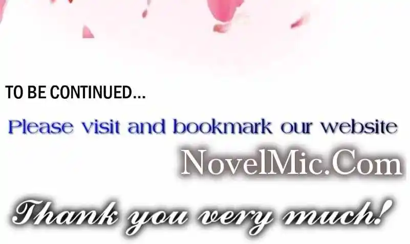 I'm An Evil God Chapter 416