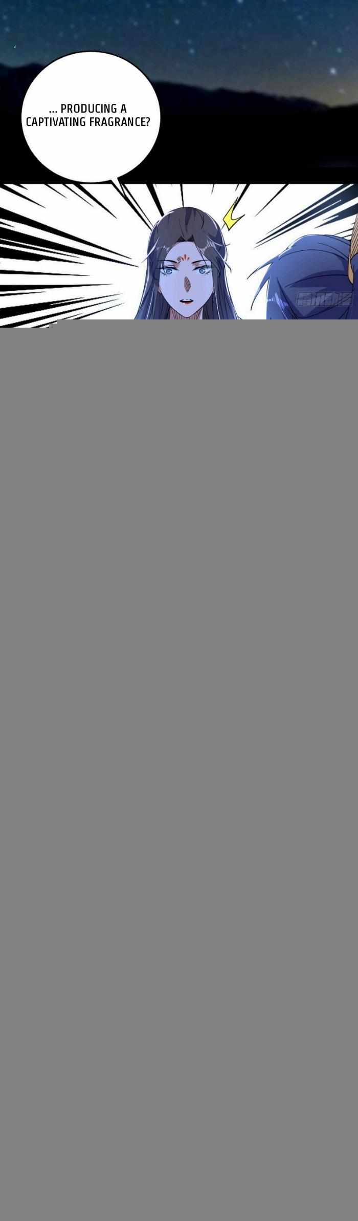 I'm An Evil God Chapter 422