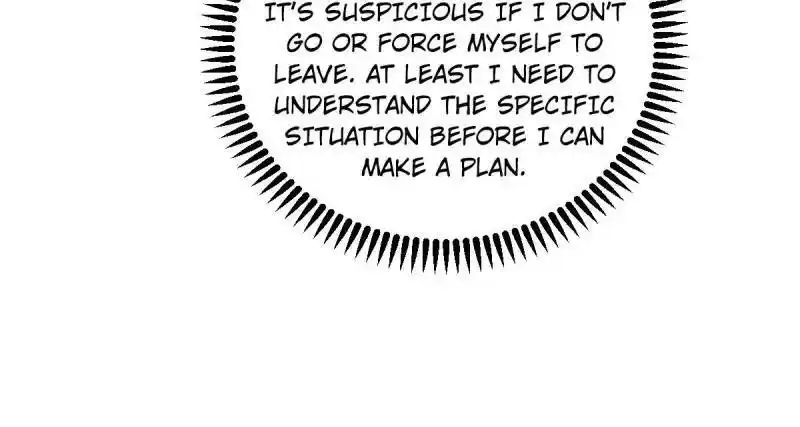 I'm an Evil God Chapter 44.1