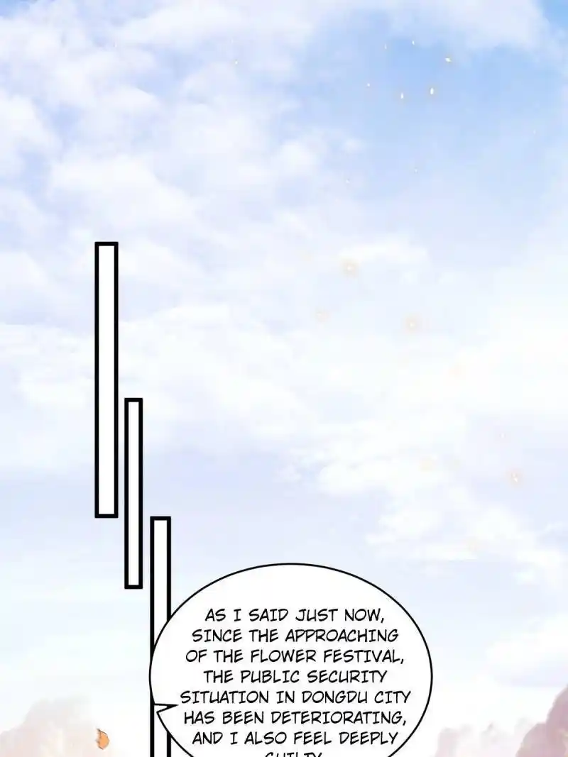 I'm an Evil God Chapter 44.1