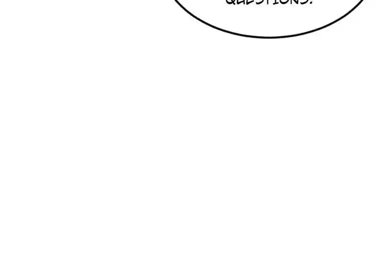 I'm an Evil God Chapter 44.1