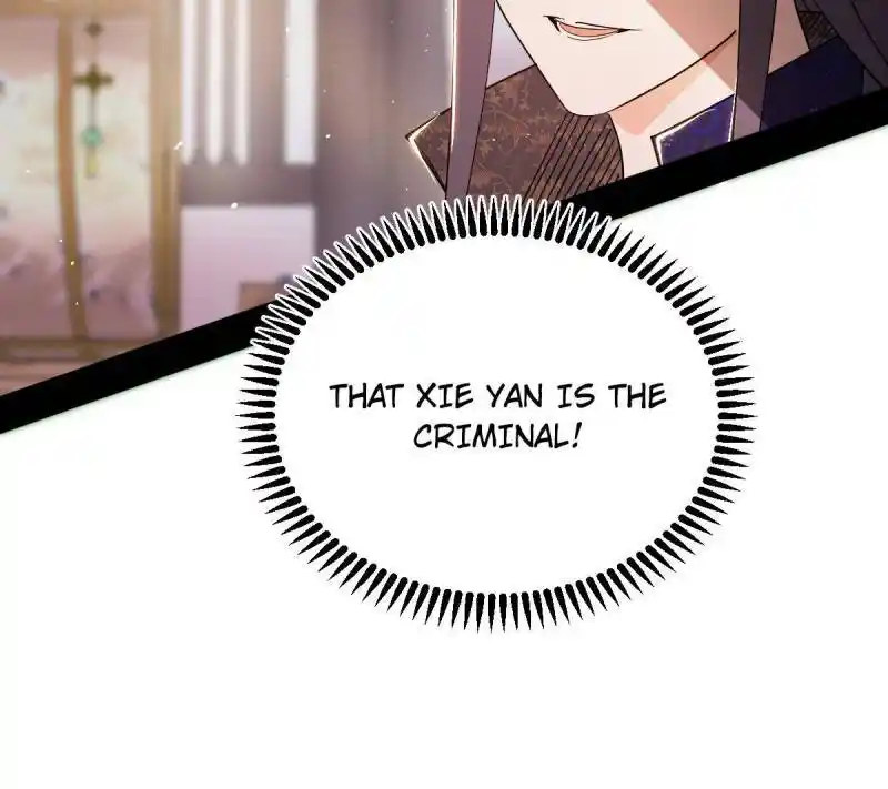 I'm an Evil God Chapter 44.1