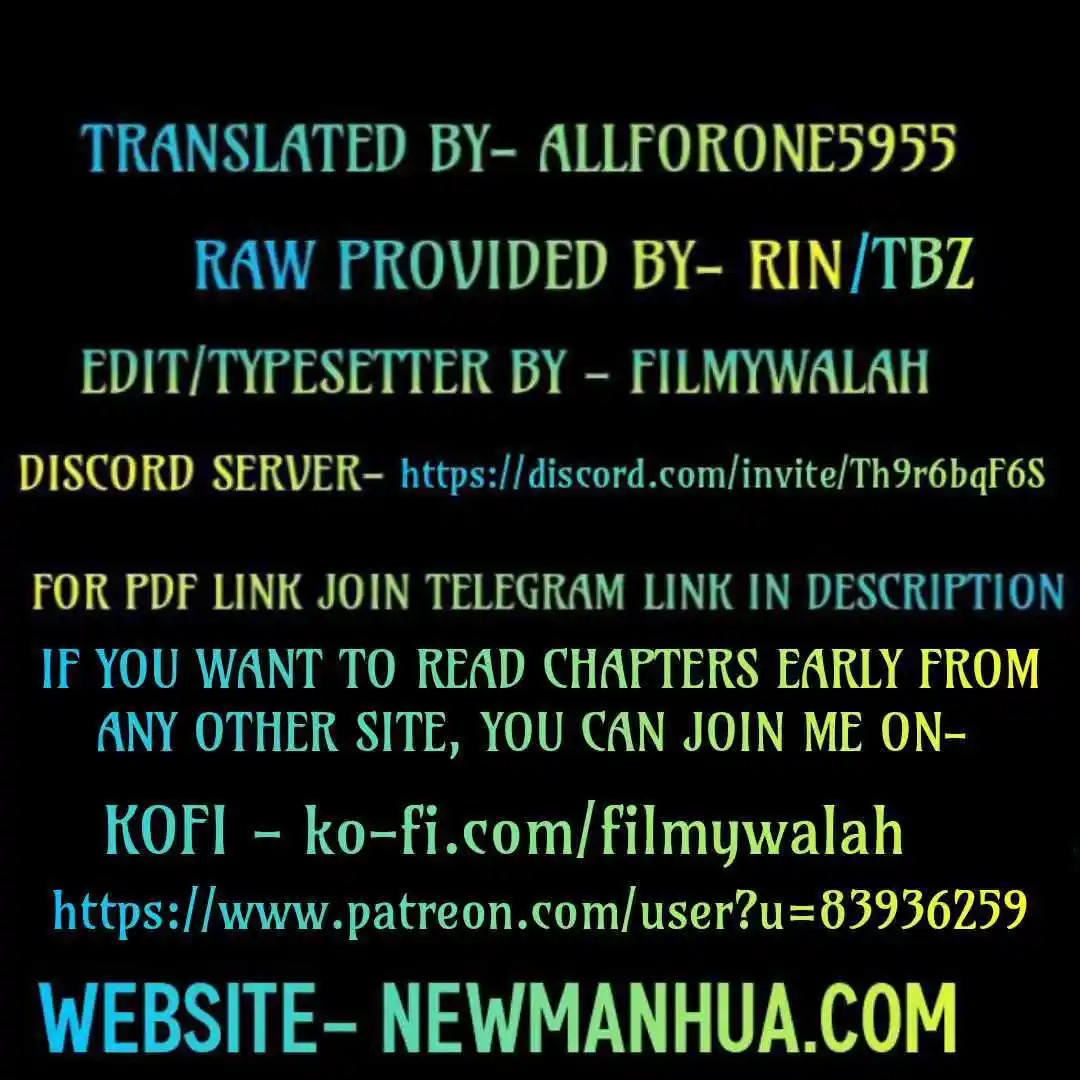 I'm an Evil God Chapter 442