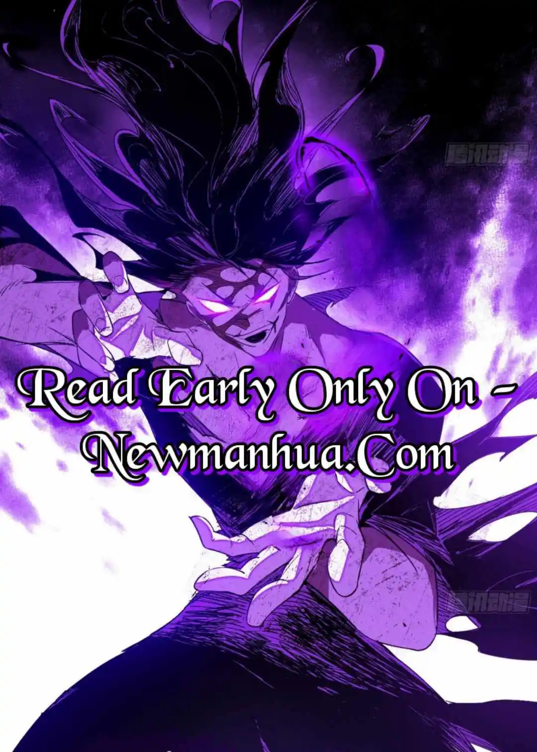 I'm an Evil God Chapter 442