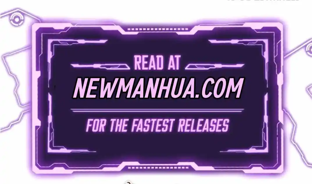 I'm an Evil God Chapter 443