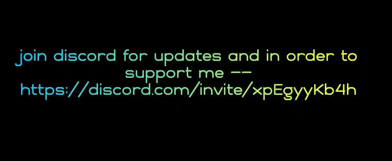 I'm an Evil God Chapter 448