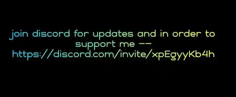 I'm An Evil God Chapter 458