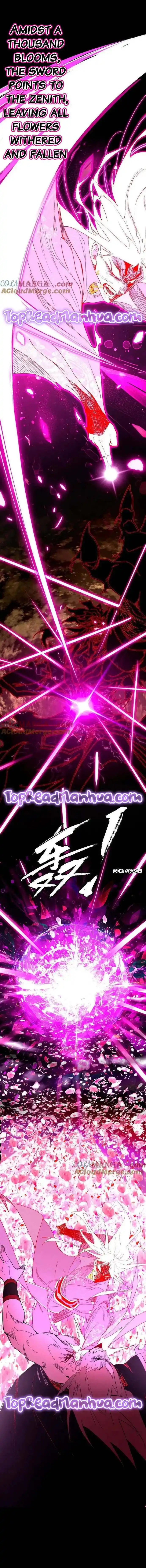 I'm an Evil God Chapter 467