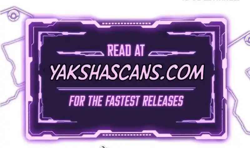 I’m An Evil God Chapter 490