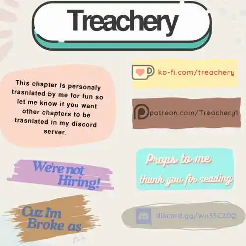 I’m An Evil God Chapter 492