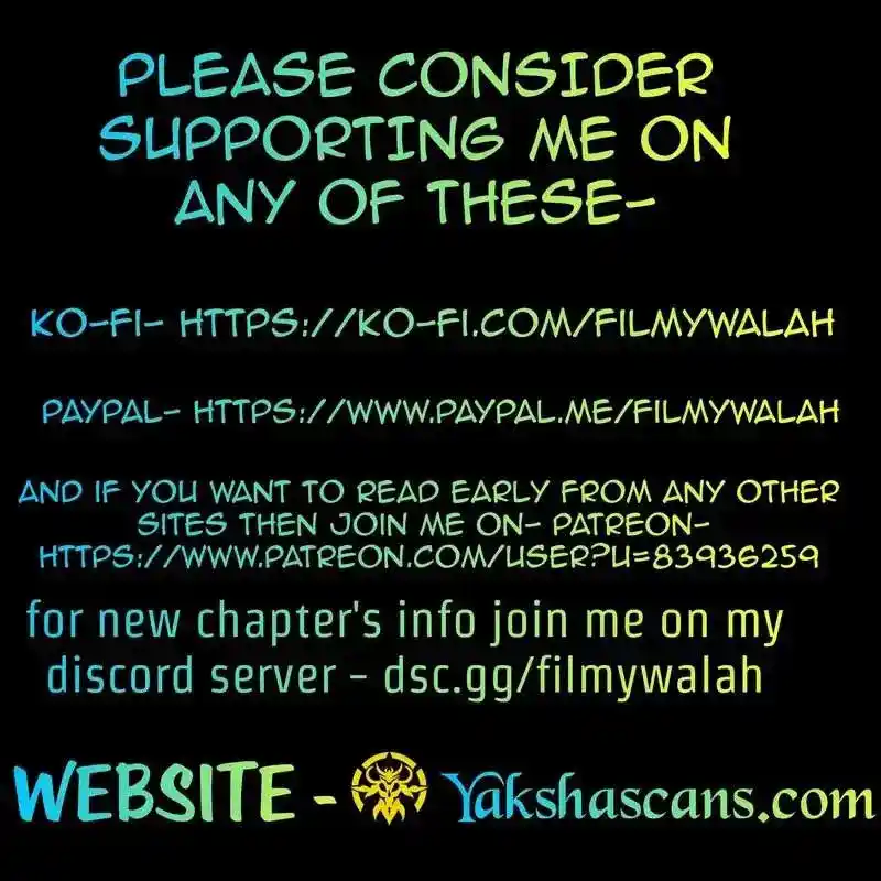 I’m An Evil God Chapter 493