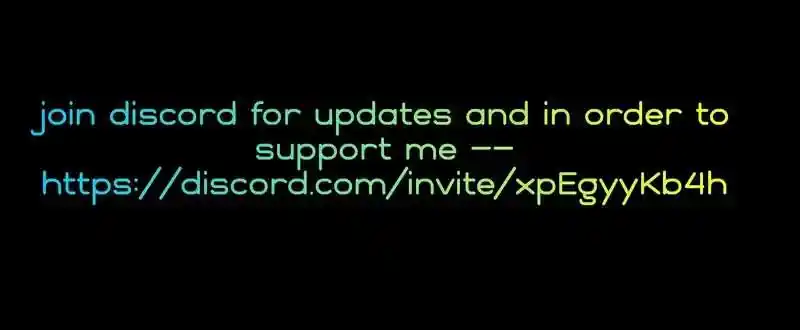 I’m An Evil God Chapter 497