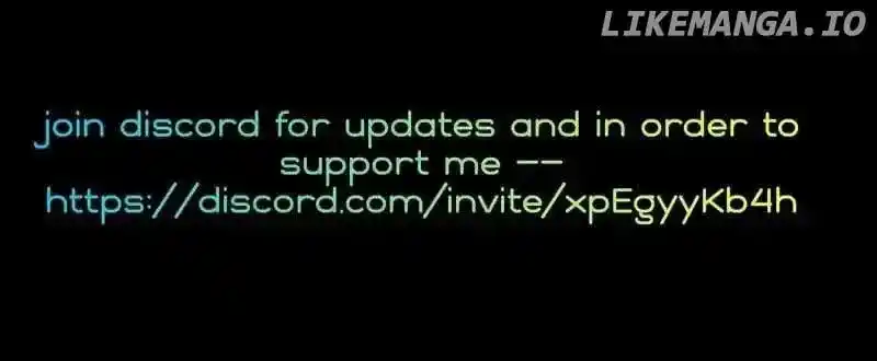 I'm An Evil God Chapter 503