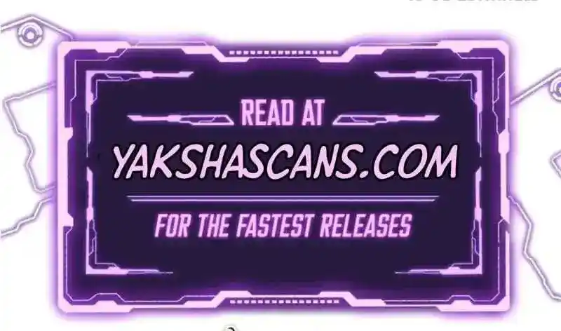 I'm An Evil God Chapter 522