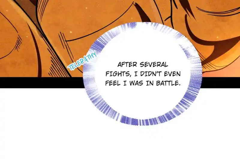 I’m An Evil God Chapter 560