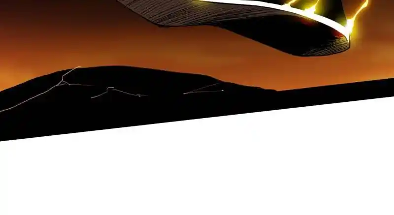 I’m An Evil God Chapter 560