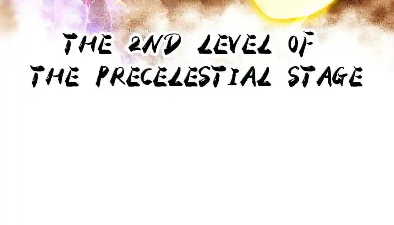 I’m An Evil God Chapter 560