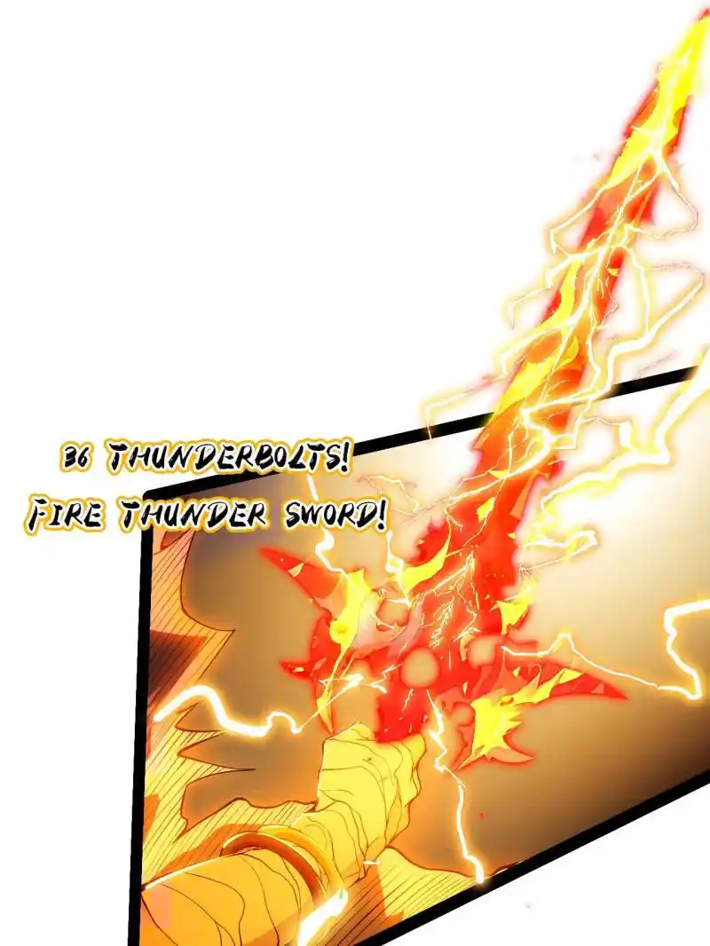 I’m An Evil God Chapter 560