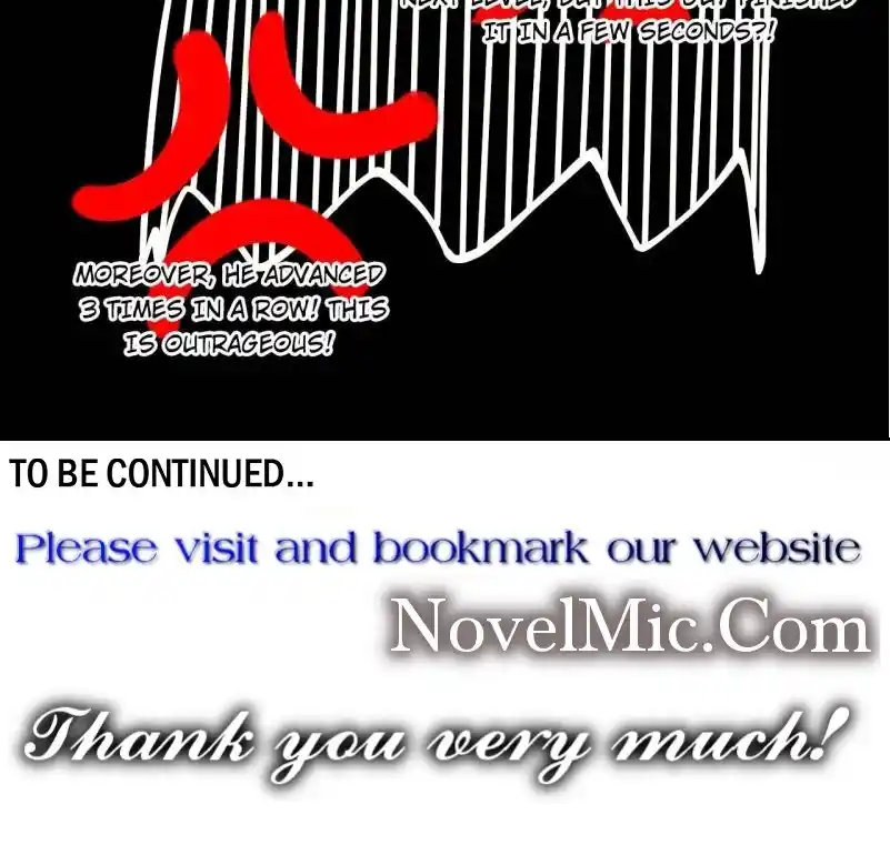 I’m An Evil God Chapter 560