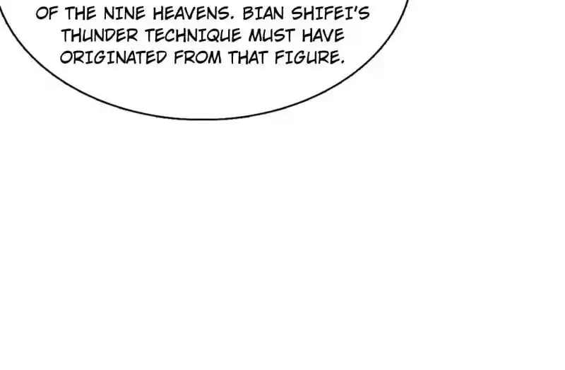 I’m An Evil God Chapter 561