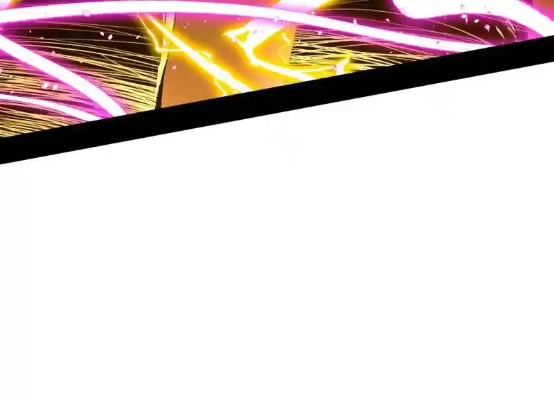 I’m An Evil God Chapter 561