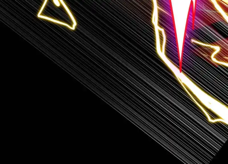 I’m An Evil God Chapter 561