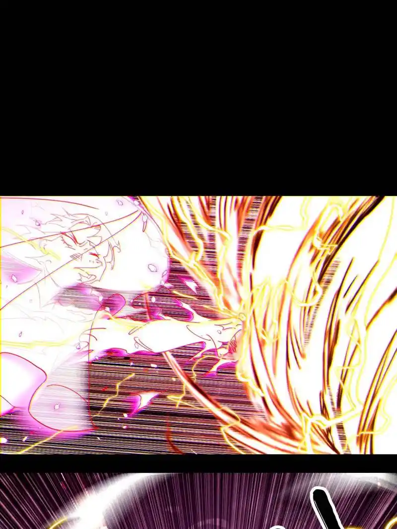 I’m An Evil God Chapter 561